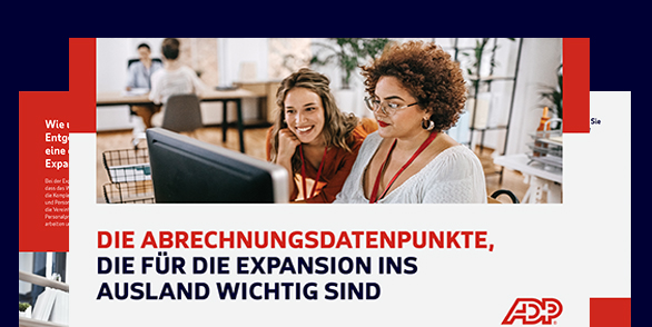 Thumbnail die Abrechnungsdatenpunkte