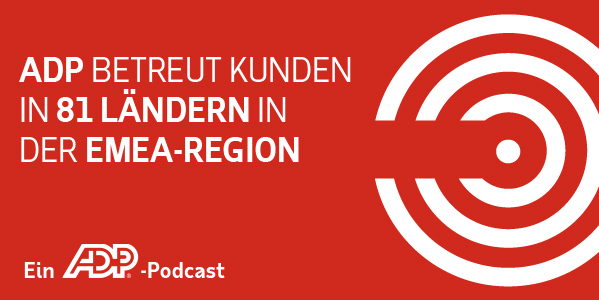 Entgeltabrechnung in Spanien