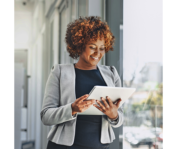 Human Capital Management (HCM) Software