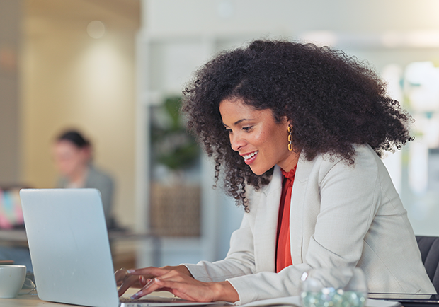 Wählen Sie eine HCM-Software, die auf die Größe Ihres Unternehmens abgestimmt ist