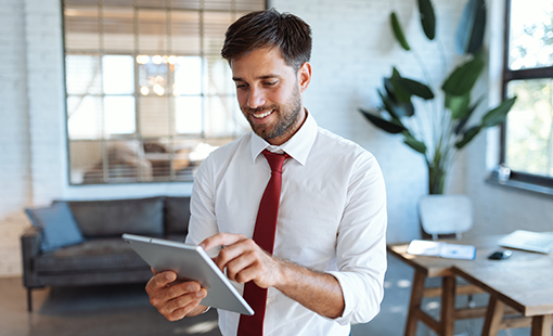 Verlässliche Gehaltsabrechnungsberichte für Ihr Unternehmen