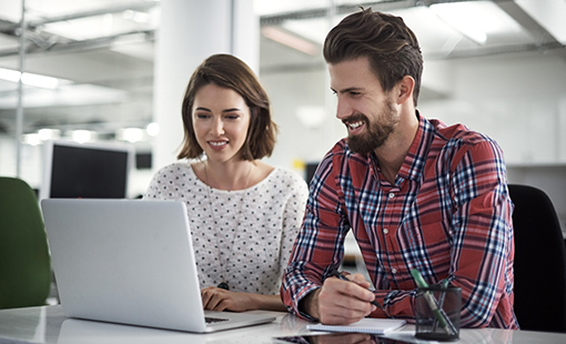 HCM-Integration: Nahtlose Software-Integration für ADP Gehaltsabrechnung