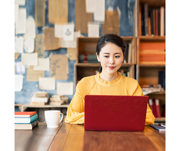 Software-Integration mit Partnersystemen