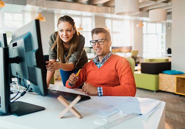 ADP SmartPay liefert das komplette Bild