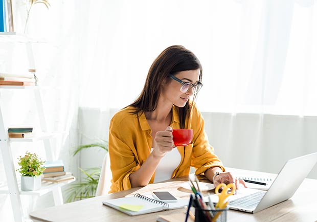 Was sind die Besonderheiten des ADP Workforce Manager?