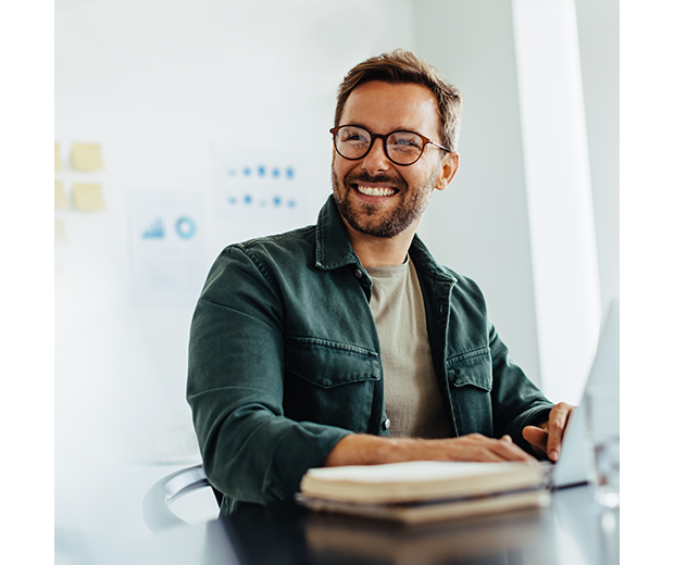 Arbeitszeiterfassung Software