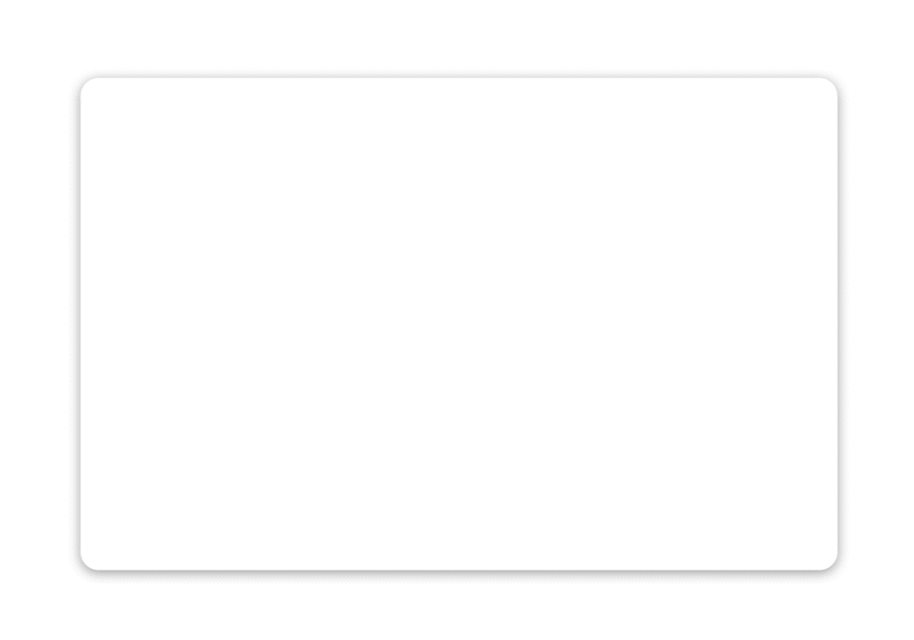 Abwesenheitsmanagement