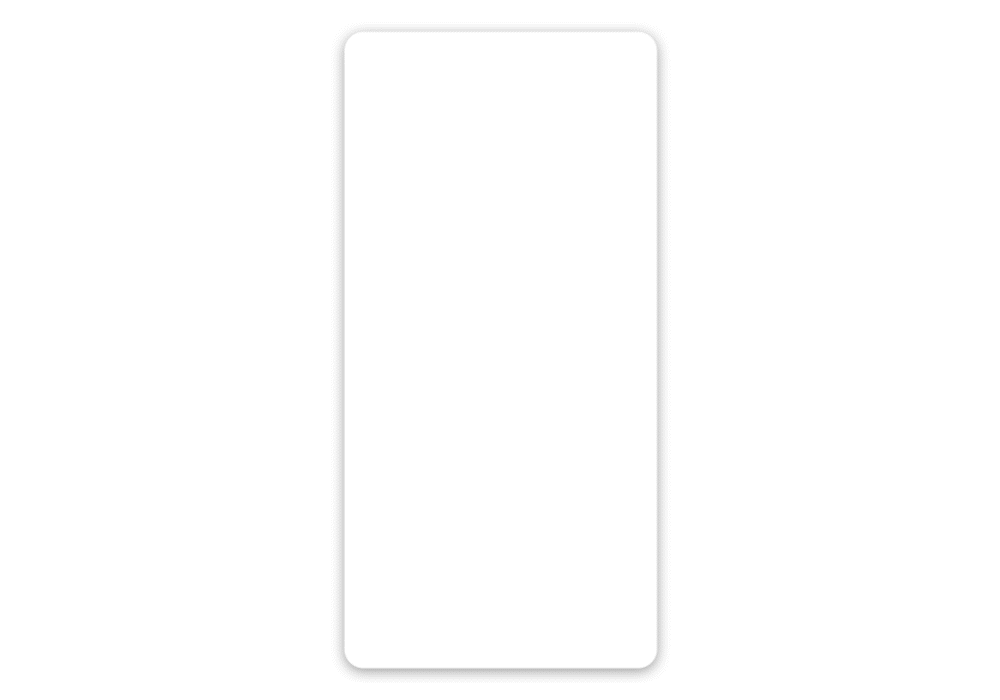 Optimierte Kommunikation